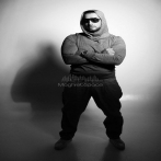 Two tone sur yala.fm